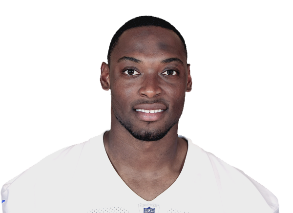 Gerald Sensabaugh