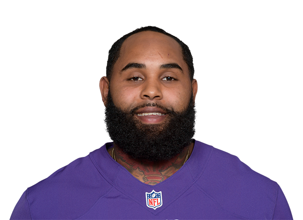 Gerald Willis Madden NFL 2021 rating