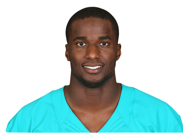 Gerell Robinson Madden NFL 2016 rating