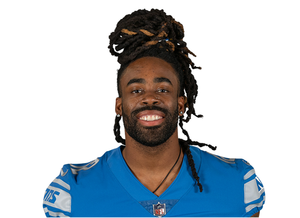 Geremy Davis Madden NFL 2021 rating