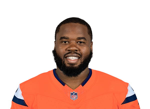 Geron Christian Madden NFL 2025 rating