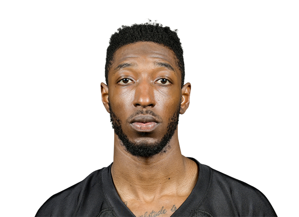 Geronimo Allison Madden NFL 2023 rating