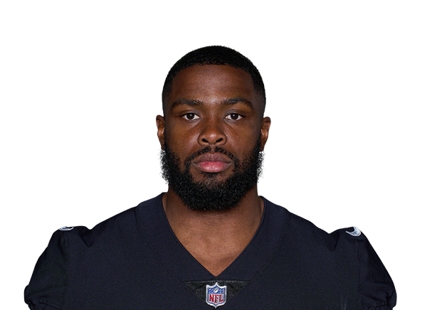 Gerri Green Madden NFL 2023 rating