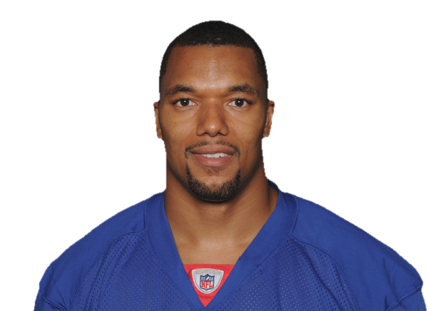 Gerris Wilkinson Madden NFL 2012 rating