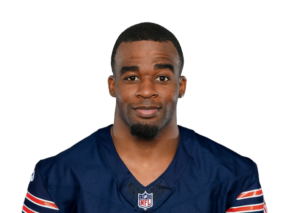Gervarrius Owens Madden NFL 2025 rating