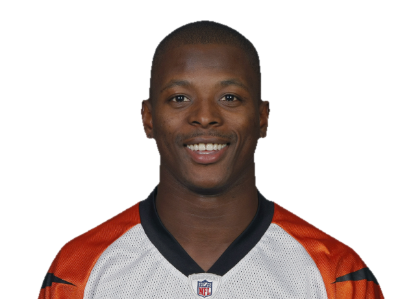 Gibril Wilson Madden NFL 2011 rating