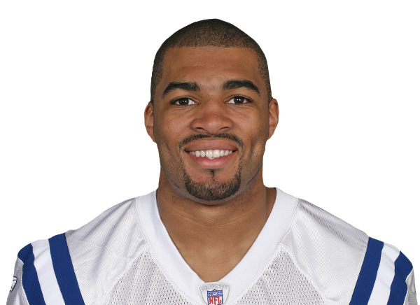 Gijon Robinson Madden NFL 2012 rating
