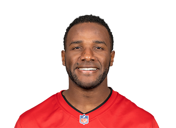 Giovani Bernard Madden NFL 2023 rating