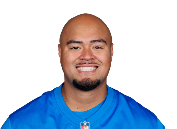 Giovanni Manu Madden NFL 2026 rating