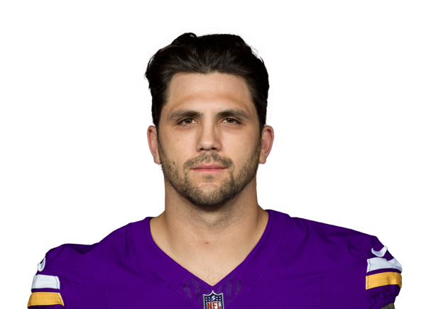 Giovanni Ricci Madden NFL 2026 rating