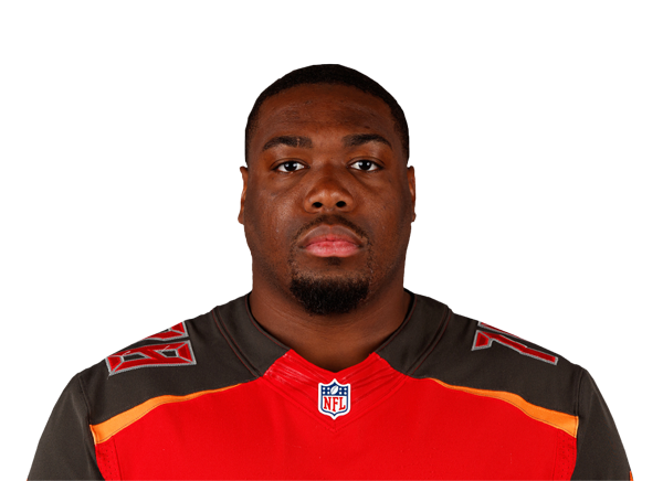 Givens Price Madden NFL 2018 rating