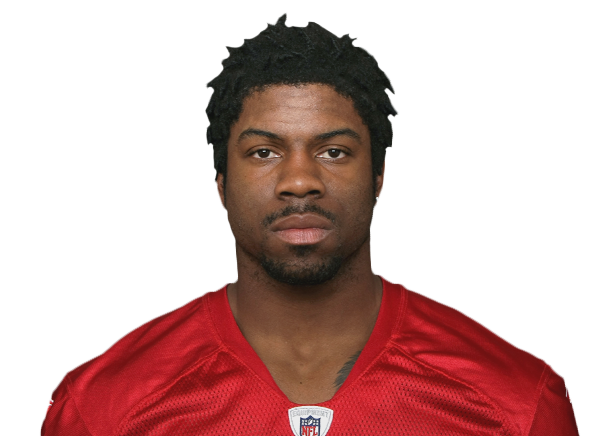 Glen Coffee Madden NFL 2011 rating