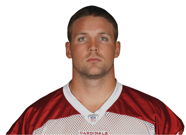 Glenn Carson Madden NFL 2016 rating