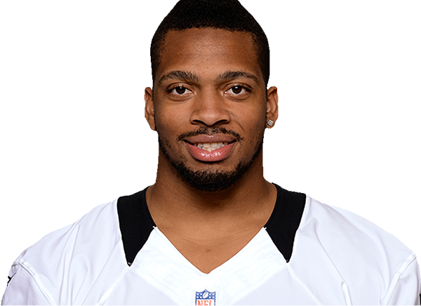 Glenn Foster Madden NFL 2016 rating