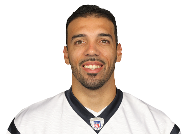 Glenn Martinez Madden NFL 2009 rating