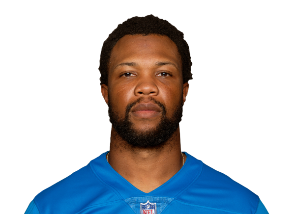 Glover Quin
