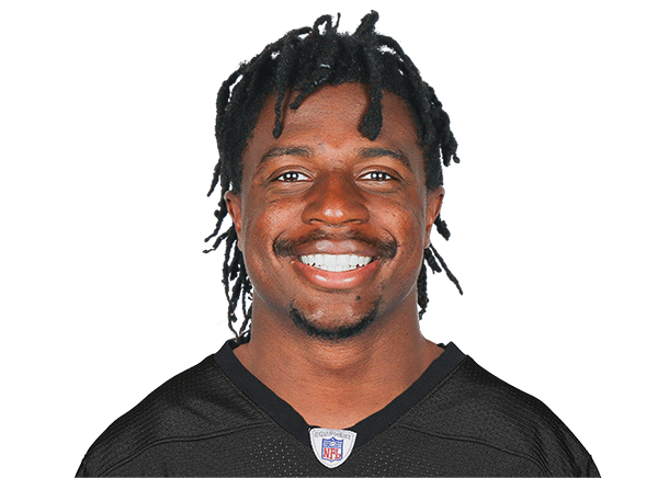 Godwin Igwebuike Madden NFL 2023 rating