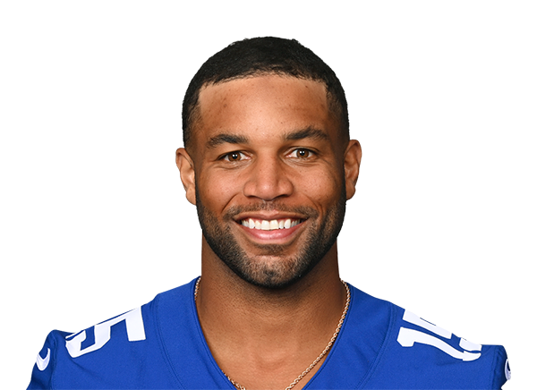 Golden Tate