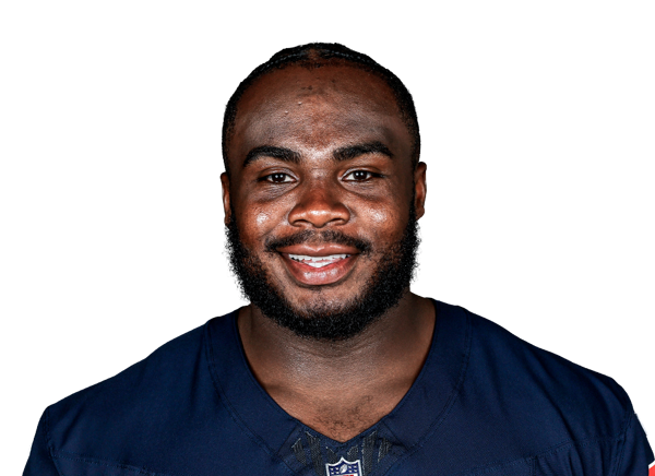 Grady Jarrett