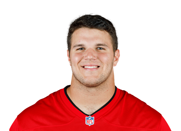 Graham Barton Madden NFL 2026 rating