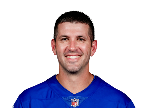Graham Gano Madden NFL 2026 rating