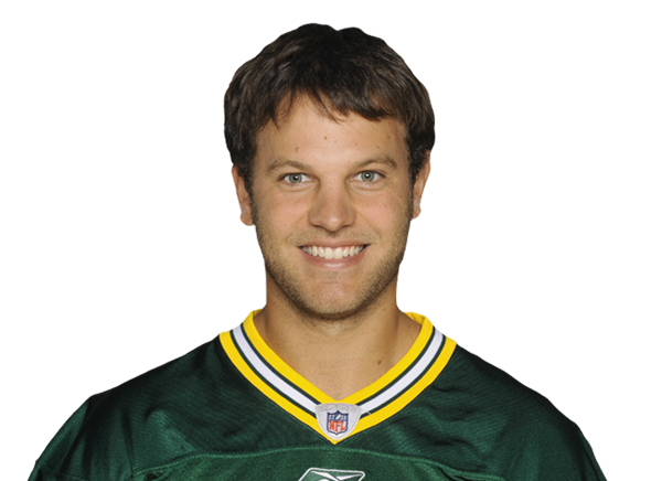 Graham Harrell Madden NFL 2014 rating