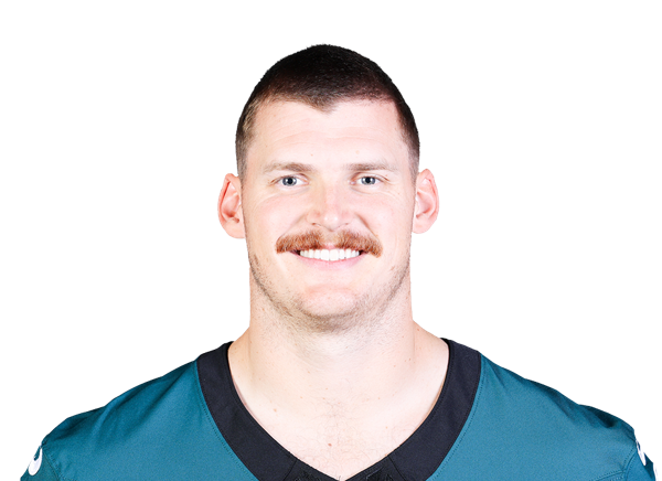 Grant Calcaterra