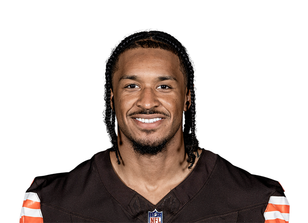 Grant Delpit Madden NFL 2026 rating
