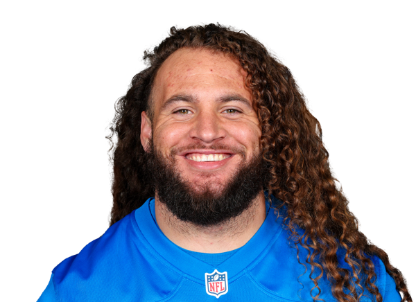 Grant Stuard Madden NFL 2026 rating