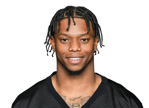 Grayland Arnold Madden NFL 2025 rating