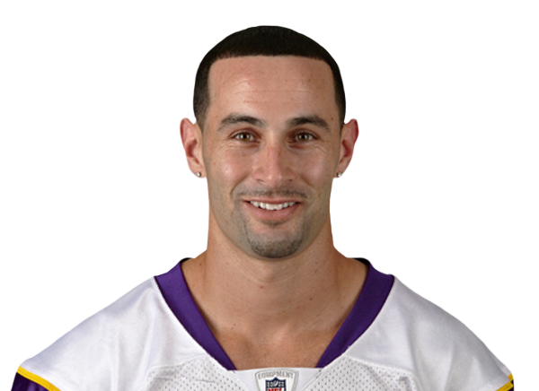 Greg Camarillo Madden NFL 2012 rating