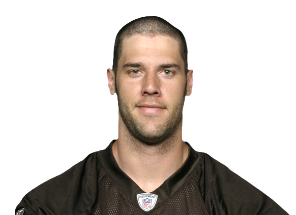 Greg Estandia Madden NFL 2010 rating