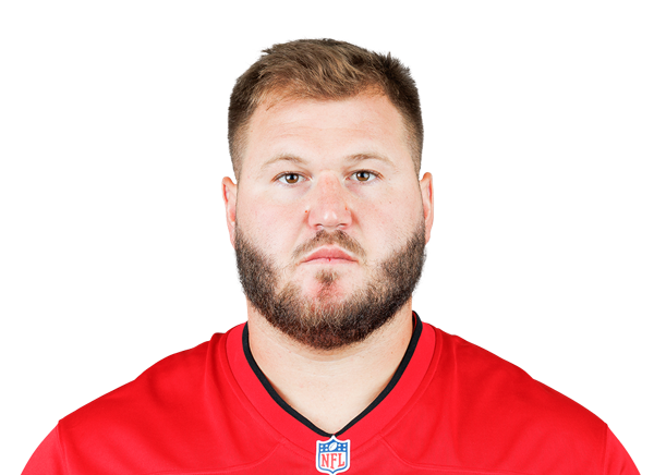 Greg Gaines Madden NFL 2026 rating