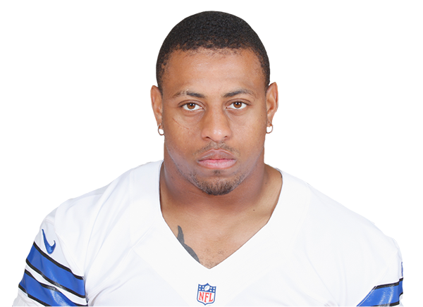 Greg Hardy Madden NFL 2016 rating