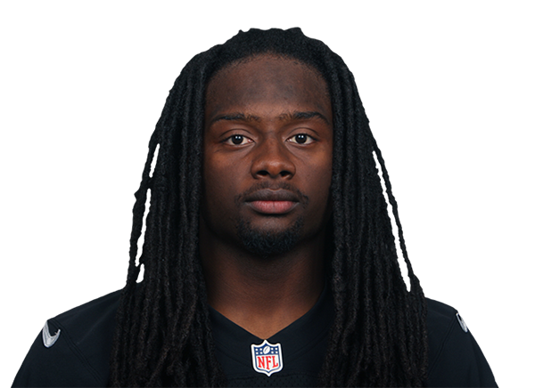 Greg Jenkins Madden NFL 2015 rating