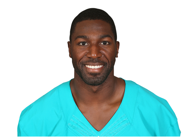 Greg Jennings Madden NFL 2016 rating