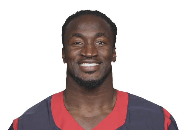 Greg Jones Madden NFL 2014 rating
