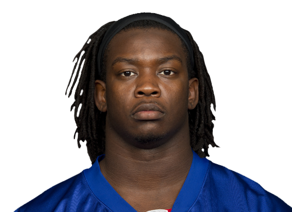Greg Jones Madden NFL 2014 rating