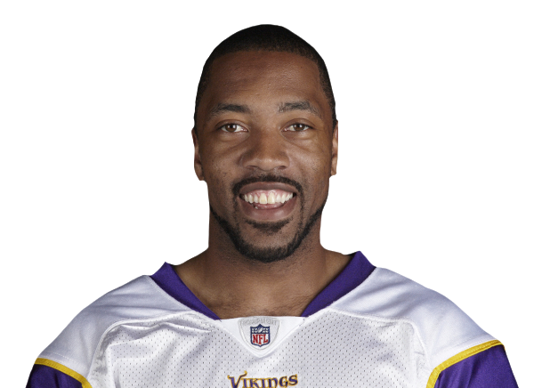 Greg Lewis Madden NFL 2012 rating