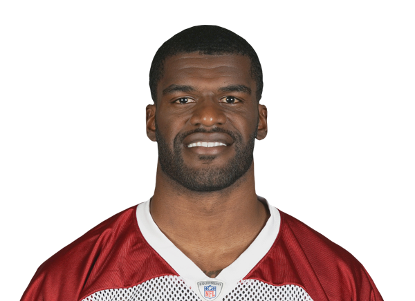 Greg Little Madden NFL 2015 rating