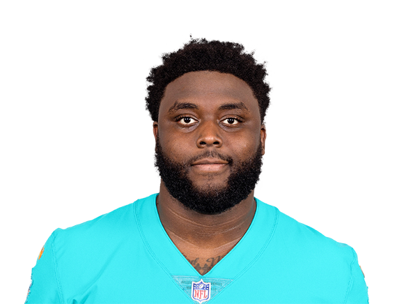 Greg Little Madden NFL 2024 rating