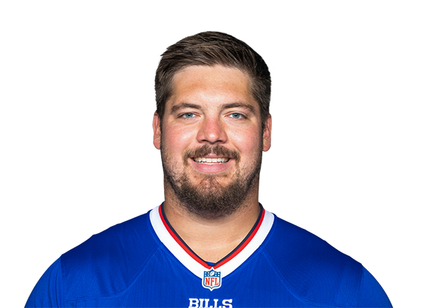 Greg Mancz Madden NFL 2024 rating