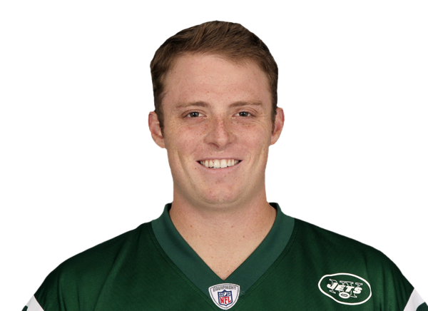 Greg McElroy Madden NFL 2014 rating