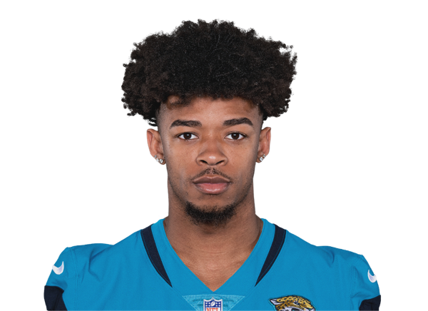 Greg Newsome II Madden NFL 2026 rating