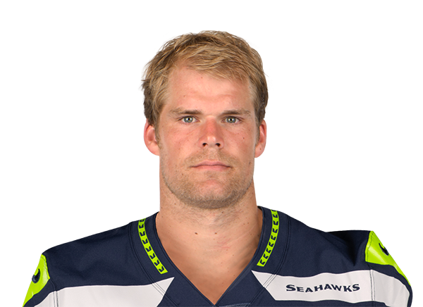Greg Olsen
