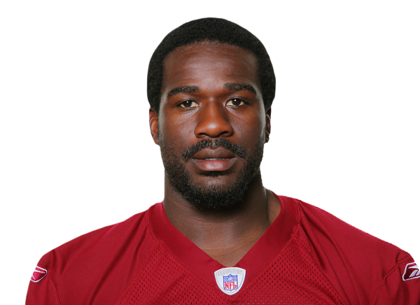 Greg Peterson Madden NFL 2010 rating