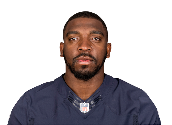 Greg Scruggs Madden NFL 2017 rating
