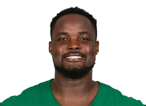 Greg Senat Madden NFL 2021 rating