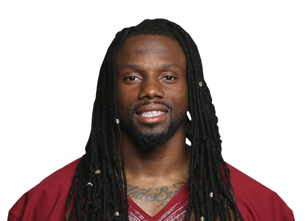 Greg Toler