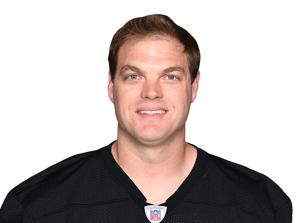 Greg Warren Madden NFL 2017 rating